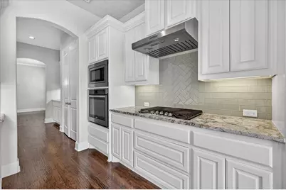 5683 Dashingly Drive, Frisco, TX 75036 - Photo 11