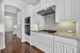 5683 Dashingly Dr, Frisco, TX 75036 - Photo 11