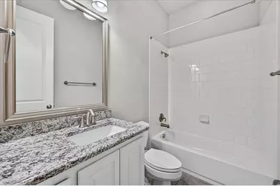 5683 Dashingly Drive, Frisco, TX 75036 - Photo 13
