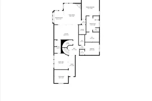 5683 Dashingly Dr, Frisco, TX 75036 - Photo 27