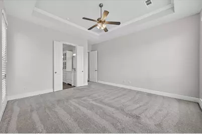 5683 Dashingly Drive, Frisco, TX 75036 - Photo 15