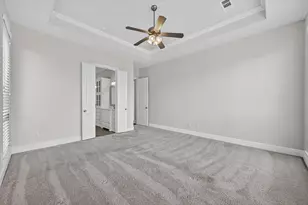 5683 Dashingly Dr, Frisco, TX 75036 - Photo 15