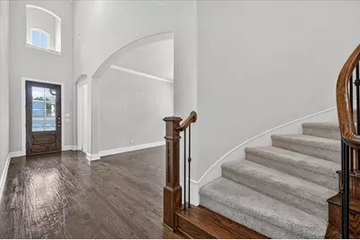 5683 Dashingly Drive, Frisco, TX 75036 - Photo 5