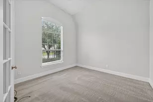 5683 Dashingly Dr, Frisco, TX 75036 - Photo 3