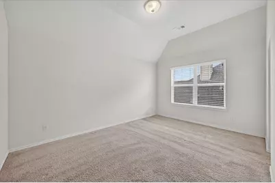 5683 Dashingly Drive, Frisco, TX 75036 - Photo 21