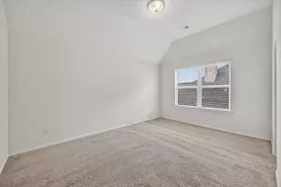 5683 Dashingly Dr, Frisco, TX 75036 - Photo 21