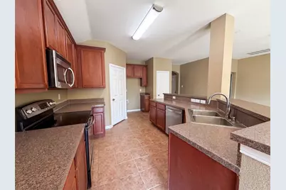5400 Shepherd Place, Flower Mound, TX 75028 - Photo 13