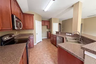 5400 Shepherd Pl, Flower Mound, TX 75028 - Photo 13