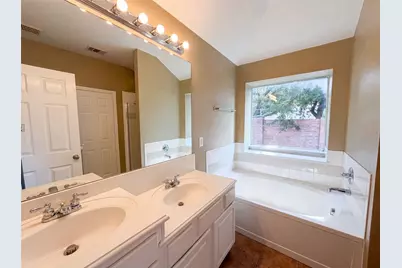 5400 Shepherd Place, Flower Mound, TX 75028 - Photo 7