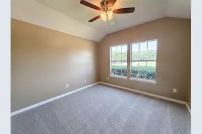 5400 Shepherd Place, Flower Mound, TX 75028 - Photo 9