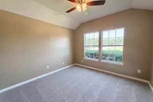 5400 Shepherd Pl, Flower Mound, TX 75028 - Photo 9