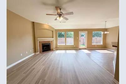 5400 Shepherd Place, Flower Mound, TX 75028 - Photo 3