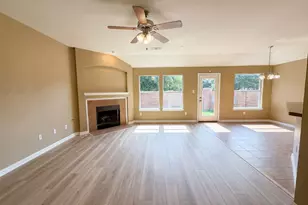 5400 Shepherd Pl, Flower Mound, TX 75028 - Photo 3