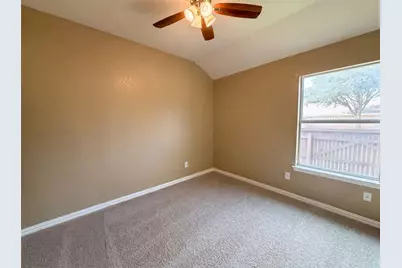 5400 Shepherd Place, Flower Mound, TX 75028 - Photo 11