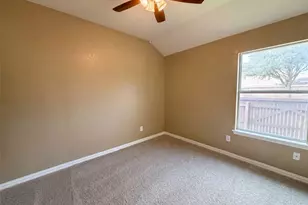 5400 Shepherd Pl, Flower Mound, TX 75028 - Photo 11