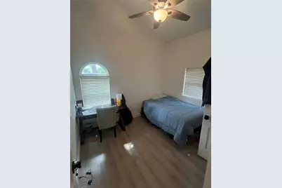 6081 Milton Street #241, Dallas, TX 75206 - Photo 5