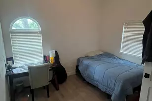 6081 Milton St, Dallas, TX 75206 - Photo 5