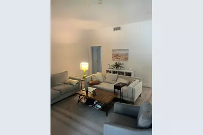 6081 Milton Street #241, Dallas, TX 75206 - Photo 1
