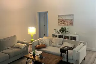 6081 Milton St, Dallas, TX 75206 - Photo 1