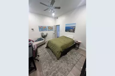 6081 Milton Street #241, Dallas, TX 75206 - Photo 9