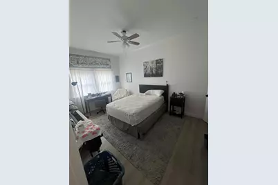6081 Milton Street #241, Dallas, TX 75206 - Photo 11