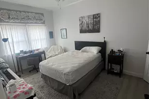 6081 Milton St, Dallas, TX 75206 - Photo 11