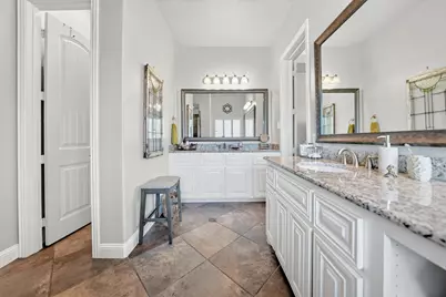 1327 Livorno Drive, McLendon Chisholm, TX 75032 - Photo 11