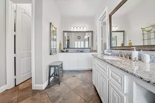 1327 Livorno Dr, McLendon Chisholm, TX 75032 - Photo 11