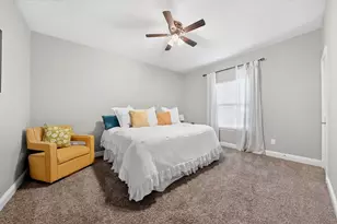 1327 Livorno Dr, McLendon Chisholm, TX 75032 - Photo 13