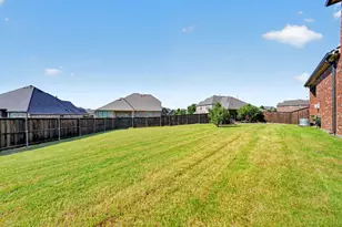 1327 Livorno Dr, McLendon Chisholm, TX 75032 - Photo 25