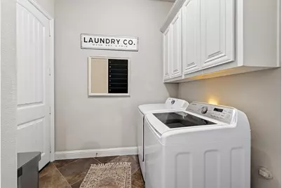 1327 Livorno Drive, McLendon Chisholm, TX 75032 - Photo 23