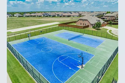 1327 Livorno Drive, McLendon Chisholm, TX 75032 - Photo 29