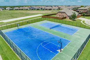 1327 Livorno Dr, McLendon Chisholm, TX 75032 - Photo 29