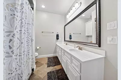 1327 Livorno Drive, McLendon Chisholm, TX 75032 - Photo 17