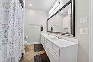 1327 Livorno Dr, McLendon Chisholm, TX 75032 - Photo 17
