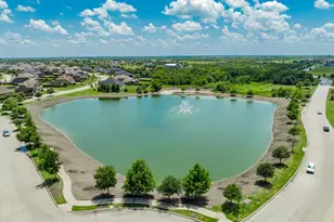 1327 Livorno Dr, McLendon Chisholm, TX 75032 - Photo 33