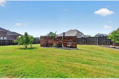 1327 Livorno Drive, McLendon Chisholm, TX 75032 - Photo 21