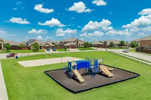 1327 Livorno Dr, McLendon Chisholm, TX 75032 - Photo 35