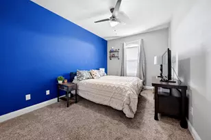 1327 Livorno Dr, McLendon Chisholm, TX 75032 - Photo 15