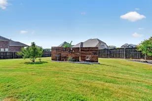 1327 Livorno Dr, McLendon Chisholm, TX 75032 - Photo 27