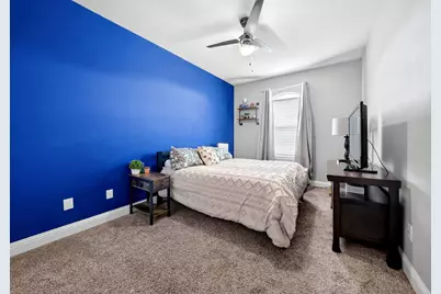 1327 Livorno Drive, McLendon Chisholm, TX 75032 - Photo 19