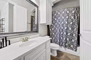 1327 Livorno Dr, McLendon Chisholm, TX 75032 - Photo 17