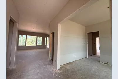804 Zachary Michael Court, Springtown, TX 76082 - Photo 7