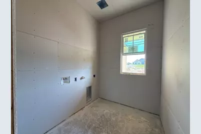 804 Zachary Michael Court, Springtown, TX 76082 - Photo 13