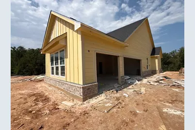 804 Zachary Michael Court, Springtown, TX 76082 - Photo 3