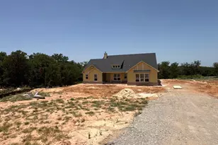 804 Zachary Michael Ct, Springtown, TX 76082 - Photo 3