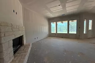 804 Zachary Michael Ct, Springtown, TX 76082 - Photo 5