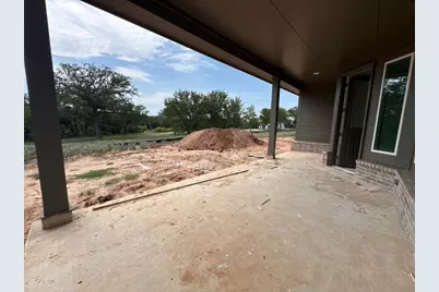 804 Zachary Michael Court, Springtown, TX 76082 - Photo 11
