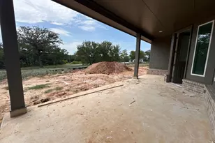 804 Zachary Michael Ct, Springtown, TX 76082 - Photo 11