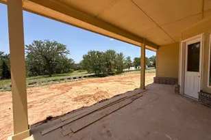 804 Zachary Michael Ct, Springtown, TX 76082 - Photo 13